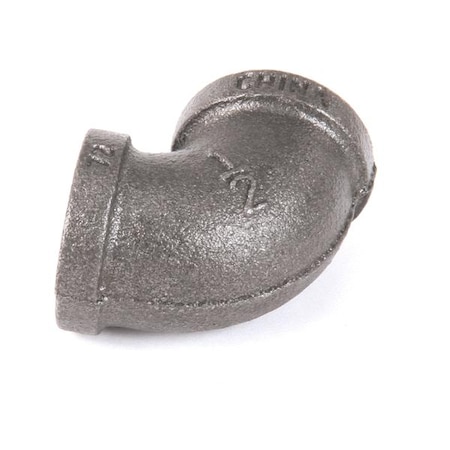 Henny Penny Elbow-1/2Npt X 90 Female Bi FP01-090